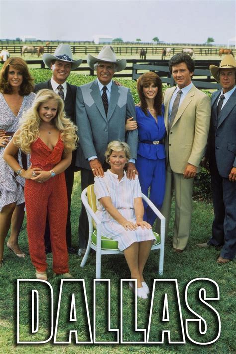 dallas tv show imdb|dallas tv show season 4.